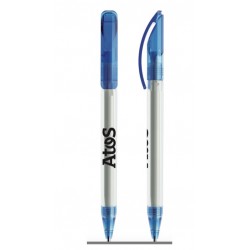 STYLO/STYLET