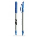 STYLO/STYLET